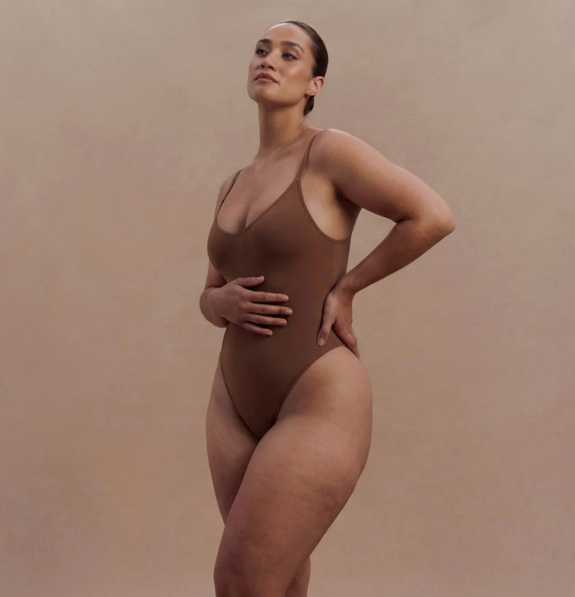 Body Gainant Sculptant ⭐️⭐️⭐️⭐️ 4,9/5 sur (195 avis)