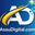 Assu'Digital logo