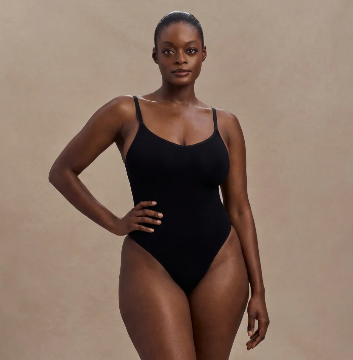 Body Gainant Sculptant  ⭐️⭐️⭐️⭐️  4,9/5 sur (195 avis)