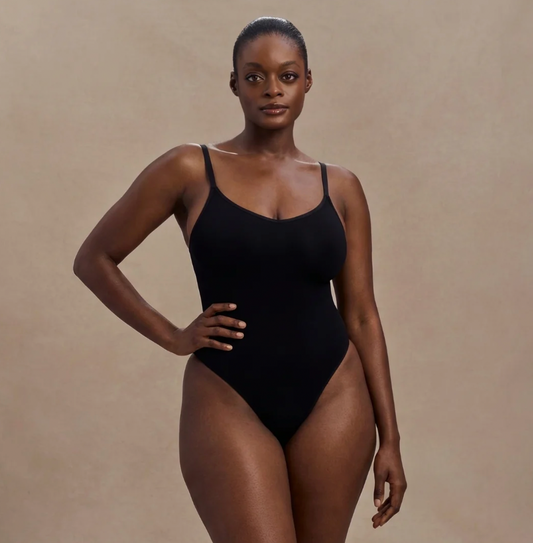Body Gainant Sculptant  ⭐️⭐️⭐️⭐️  4,9/5 sur (195 avis)